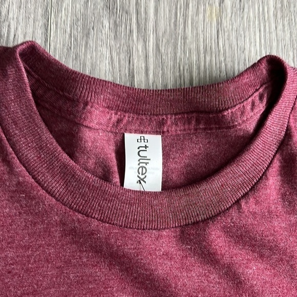 She Wears Her Heart on Her Sleeve - Beautiful Crazy - Picture 3 of 6